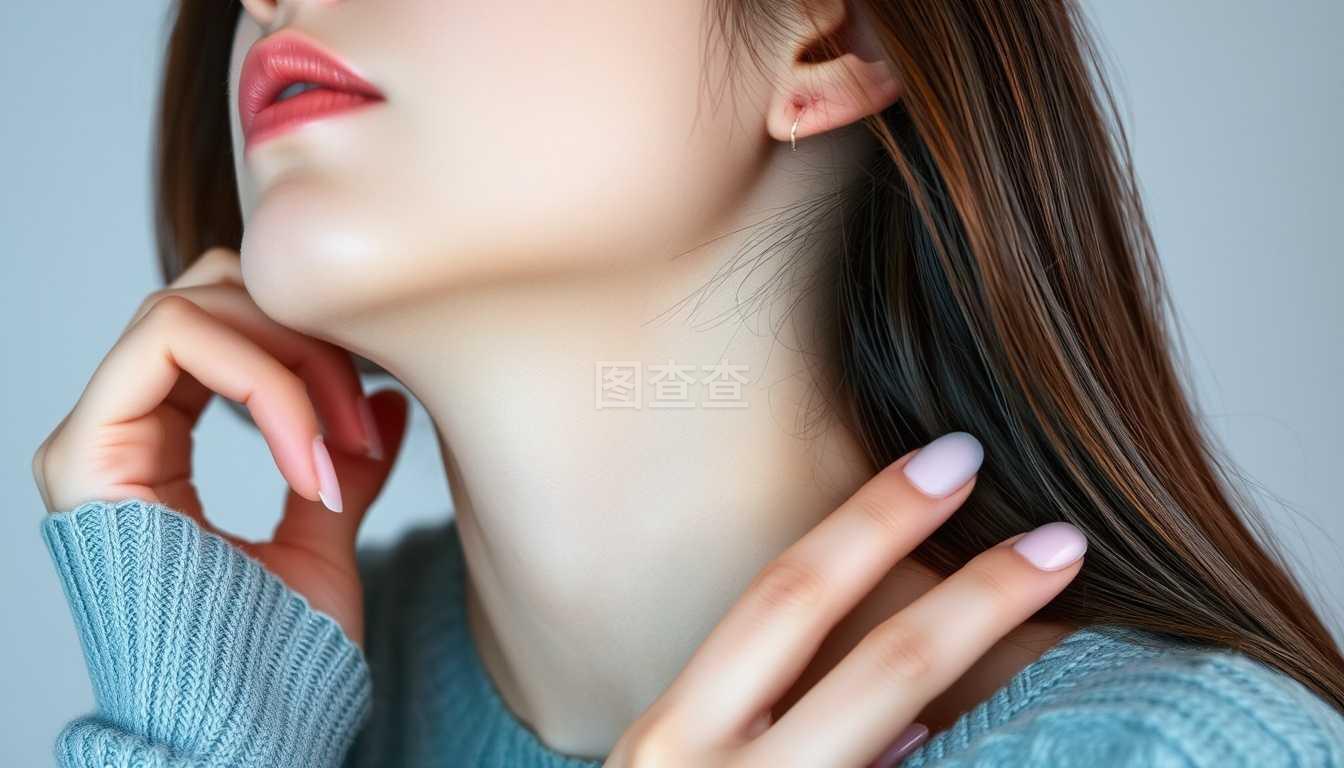 乐趣直播 ios 午夜低语